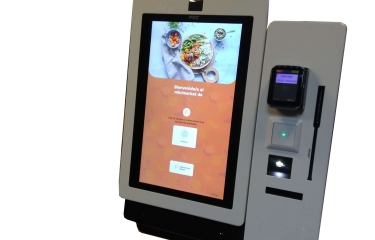 Innovar para facilitar las compras: las múltiples soluciones de Prodelfi