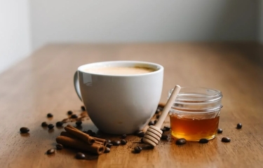 Innovar para sorprender: las bebidas más aesthetic están en las máquinas automáticas Innovar para sorprender: las bebidas más aesthetic están en las máquinas automáticas