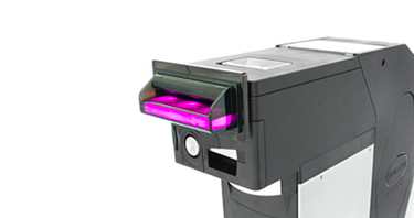 Innovative Technology presenta sus nuevos sistemas de pago