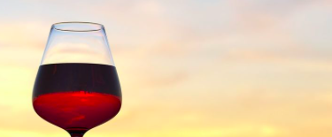 Inserte su tarjeta de socio y pulse “1” para su copa de Château La Croix