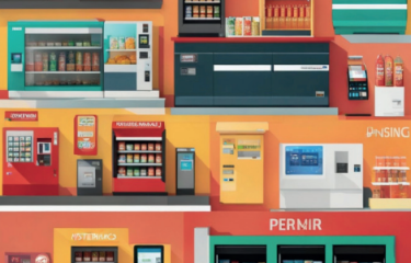 Integración de sistemas de pago y tecnología (Parte 5) Integración de sistemas de pago y tecnología (Parte 5)