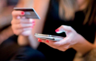 Integración: sistemas de pago, tarjetas de fidelización y apps en estaciones de servicio (Parte 8) Integración: sistemas de pago, tarjetas de fidelización y apps en estaciones de servicio (Parte 8)