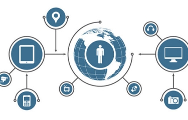 Los riesgos del IoT para el vending