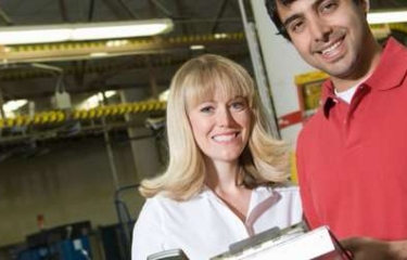 Iparvending consigue el certificado de Calidad y seguridad Alimentaria