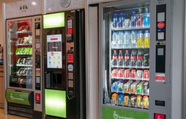 Iparvending impulsa la integración laboral a través de su centro especial de empleo