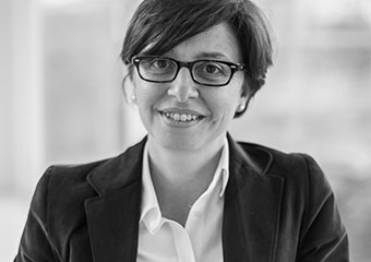 “La Innovación Social tiene siempre un retorno para el negocio”  “La Innovación Social tiene siempre un retorno para el negocio”