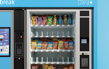 IVS crece en ingresos los primeros nueve meses de 2025 pero con pérdidas en volumen