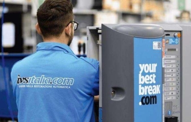 IVS Group aumenta su facturación +6,6% en 2019: ¿afectará el COVID-19 a este crecimiento?