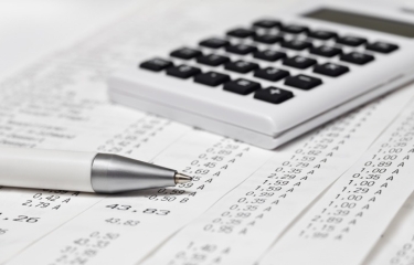 IVS Group cierra 2022 con fuerte crecimiento: superando los 540 millones de euros IVS Group cierra 2022 con fuerte crecimiento: superando los 540 millones de euros