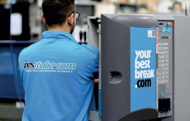 IVS Group completa sus adquisiciones en España e Italia