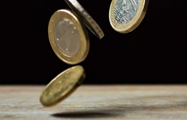 IVS Group consigue reducir la cuantía de la multa antimonopolio IVS Group consigue reducir la cuantía de la multa antimonopolio