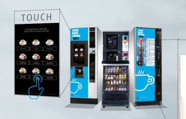 IVS Group se abona al crecimiento con unas ventas de 197,5 millones de euros