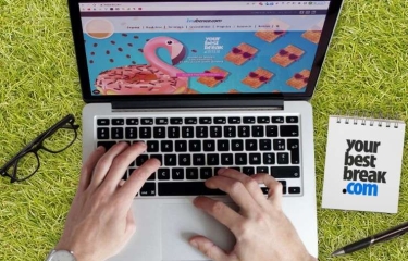 IVS Ibérica abordará el poder de la Transformación Digital para ganar los nuevos desafíos