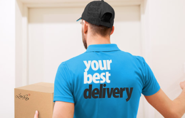 IVS Italia se lanza al delivery en Bérgamo y provincia