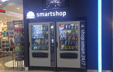 IVS analiza el mercado mejicano y ve cómo sus equipos pueden ayudar a su crecimento