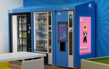 IVS reporta crecimiento de márgenes y ventas a pesar de la caída en los desembolsos IVS reporta crecimiento de márgenes y ventas a pesar de la caída en los desembolsos