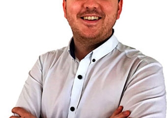  “Hemos logrado duplicar el volumen de unidades vendidas en vending este año”