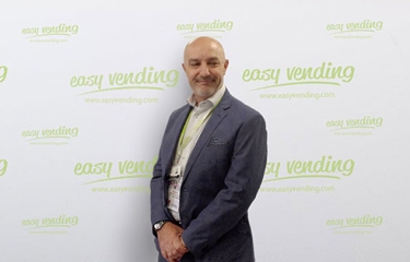 “Una vez que el consumidor comprueba los beneficios de los nuevos productos ofertados las ventas se recuperan”