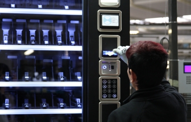 Jofemar celebra la producción de 100.000 unidades del BT11