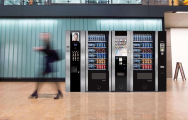 Jofemar celebra su 50 aniversario