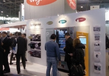 Jofemar recibe la aprobación de Redsys para los sistema de pago con tarjeta de crédito y débito