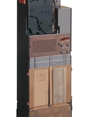 Jofemar celebra las 500.000 unidades vendidas de su monedero J2000