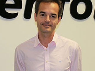 “El medio de pago que se impondrá en el vending es el contactless por su comodidad y el ahorro” “El medio de pago que se impondrá en el vending es el contactless por su comodidad y el ahorro”