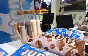 Casi 40 empresas confirma su participación en la ‘Jornada ‘Piensa en Vending’