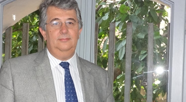 "Una gran parte del consumo de café se realiza durante las horas de trabajo"