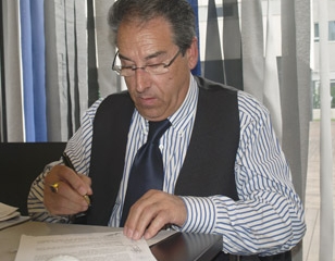 La Asociación Catalana de Vending también resalta su preocupación por los Centros Especiales de Empl