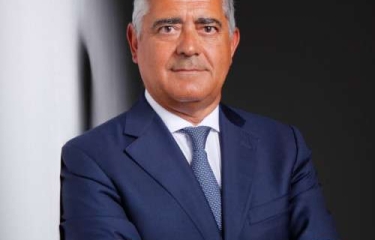 Juan Miguel Sucunza deja la presidencia del Grupo Azkoyen