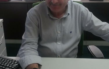 “Nuestro propósito es seguir liderando el mercado potenciando las nuevas tecnologías”