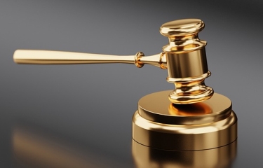 Legislación del vending 2018: Todos los cambios normativos de este año en España para la distribución automática