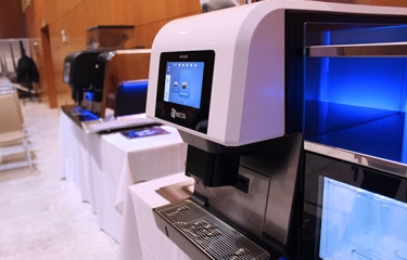 Superautomáticas y maquinaria de alta gama: guía rápida para entender los últimos modelos del mercado Superautomáticas y maquinaria de alta gama: guía rápida para entender los últimos modelos del mercado