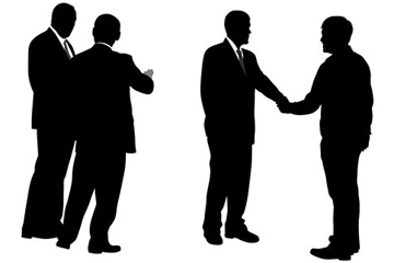 iiR prepara un 2013 de formación centrado en la internacionalización