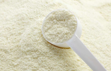 Kerry Iberia lanza una OPA de 127 millones de euros por Biosearch Kerry Iberia lanza una OPA de 127 millones de euros por Biosearch