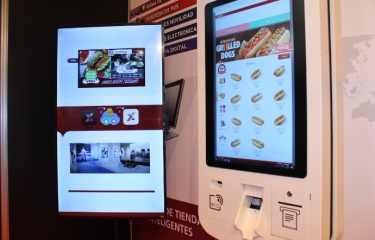 La automatización de servicios sacude el retail y el canal HoReCa