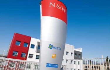 Korolia Plus lanza un dispensador de bebidas frías de calidad