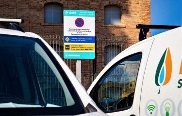 La ACV llega a un acuerdo con Área DUM como socios de PIMEC