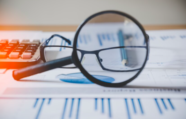 La ACV ofrecerá a sus socios los servicios de investigación de Modus Detectius