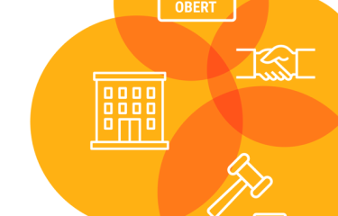 La ACV reflexiona sobre la mediación de consumo en una jornada virtual junto a la Generalitat