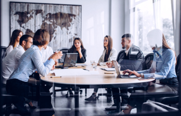 La ACV se prepara para su próxima Asamblea General