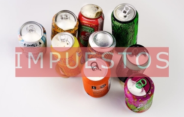 La aplicación inminente del Impuesto sobre el azúcar: ¿Preocupación por la sostenibilidad o por recaudar dinero? La aplicación inminente del Impuesto sobre el azúcar: ¿Preocupación por la sostenibilidad o por recaudar dinero?