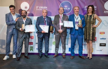 La Asamblea General de Aneda será finalmente telemática