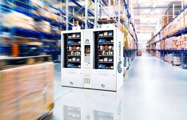 La Asamblea General de la EVA coincidirá con la celebración de Euvend & Coffeena