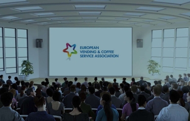 La Asamblea General de la EVA combinará un evento físico y virtual