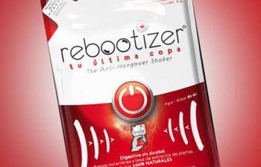 La bebida de doble efecto, nueva inquilina en las máquinas de vending españolas