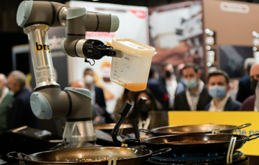 La brecha entre la vieja y la nueva hostelería: ¿Y tú, en qué hostelería estás?