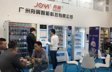 La China VMF abre la veda de las ferias virtuales y duplica sus cifras de participación