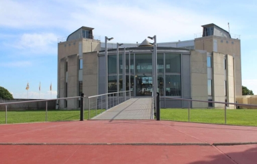 La cita de la semana: Asamblea General de la ACV, este jueves 2 de junio